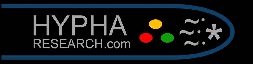 A black rectangular sign with white text

AI-generated content may be incorrect.